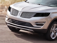 Lincoln MKC 2015-2019 Headlight Tint