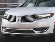 Lincoln MKX 2016-2018 Avery Dennison Headlight Protection Kits