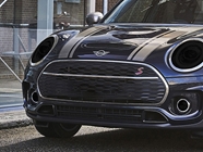 MINI Clubman 2017-2024 Headlight Tint