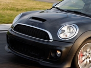 MINI Cooper 2007-2013 Avery Dennison Headlight Protection Kits