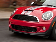 MINI Cooper 2007-2013 Headlight Protection Kit