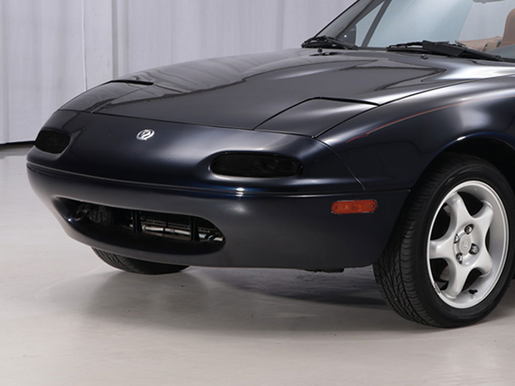 Rtint™ Mazda Miata 1990-1997 Headlight Tint