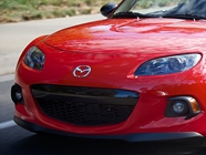 Mazda Miata 2006-2015 Avery Dennison Headlight Protection Kits