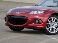 Mazda Miata 2006-2015 Headlight Protection Kit