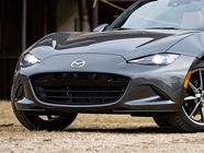 Mazda Miata 2016-2025 Headlight Protection Kit