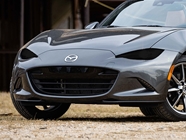 Mazda Miata 2016-2025 Headlight Tint