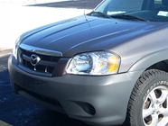 Mazda Tribute 2002-2007 Avery Dennison Headlight Protection Kits