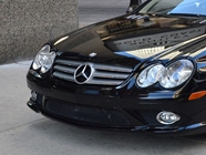 Mercedes-Benz SL-Class 2007-2008 (Coupe / Convertible) Avery Dennison Headlight Protection Kits