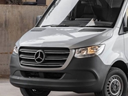 Mercedes-Benz Sprinter 2019-2024 Avery Dennison Headlight Protection Kits