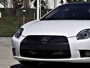 Mitsubishi Eclipse 2006-2012 Headlight Protection Kit