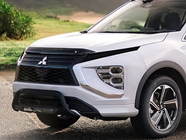 Mitsubishi Eclipse Cross 2021-2024 Headlight Tint