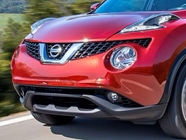 Nissan Juke 2015-2017 Headlight Protection Kit