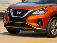 Nissan Murano 2019-2024 Headlight Protection Kit