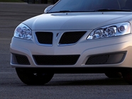 Pontiac G6 2005-2010 Avery Dennison Headlight Protection Kits