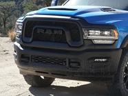 Ram 2500 2019-2024 Avery Dennison Headlight Protection Kits