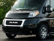 Ram Promaster 2014-2022 Headlight Protection Kit