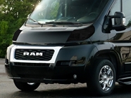 Ram Promaster 2014-2022 Headlight Tint