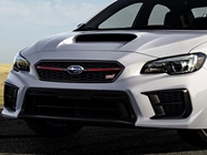 Subaru Impreza 2015-2021 (WRX / STi) Avery Dennison Headlight Protection Kits