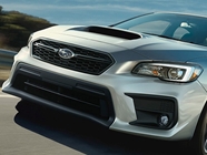 Subaru WRX 2015-2021 Avery Dennison Headlight Protection Kits