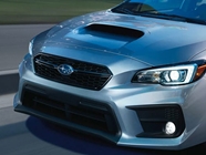 Subaru WRX 2015-2021 Headlight Protection Kit