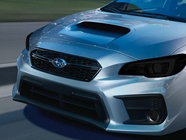 Subaru WRX 2015-2021 Headlight Tint