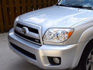 Toyota 4Runner 2006-2009 Avery Dennison Headlight Protection Kits