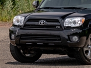 Toyota 4Runner 2006-2009 Headlight Protection Kit