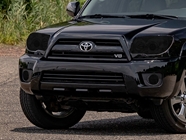 Toyota 4Runner 2006-2009 Headlight Tint