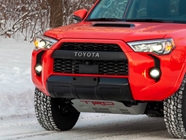 Toyota 4Runner 2014-2024 Avery Dennison Headlight Protection Kits