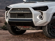 Toyota 4Runner 2014-2024 Headlight Tint