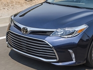 Toyota Avalon 2013-2018 Avery Dennison Headlight Protection Kits