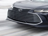 Toyota Avalon 2019-2022 Headlight Protection Kit