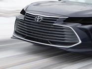 Toyota Avalon 2019-2022 Headlight Tint