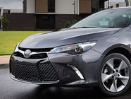 Toyota Camry 2015-2017 Avery Dennison Headlight Protection Kits