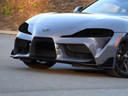 Toyota GR Supra 2020-2025 Headlight Tint