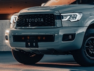 Toyota Sequoia 2018-2022 Headlight Protection Kit