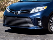 Toyota Sienna 2011-2020 Headlight Protection Kit