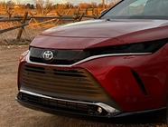 Toyota Venza 2021-2024 Headlight Tint