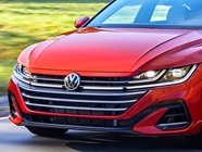 Volkswagen Arteon 2019-2023 Avery Dennison Headlight Protection Kits