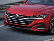 Volkswagen Arteon 2019-2023 Headlight Protection Kit