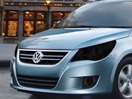 Volkswagen Routan 2009-2014 Headlight Tint