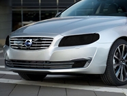 Volvo S80 2014-2016 Headlight Tint