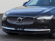 Volvo S90 2017-2025 Avery Dennison Headlight Protection Kits