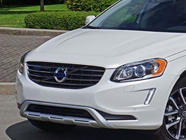 Volvo XC60 2014-2017 Avery Dennison Headlight Protection Kits