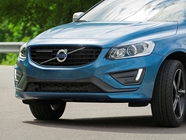 Volvo XC60 2014-2017 Headlight Protection Kit