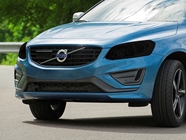 Volvo XC60 2014-2017 Headlight Tint