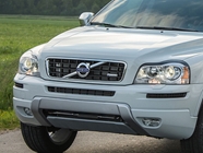 Volvo XC90 2003-2014 Headlight Protection Kit