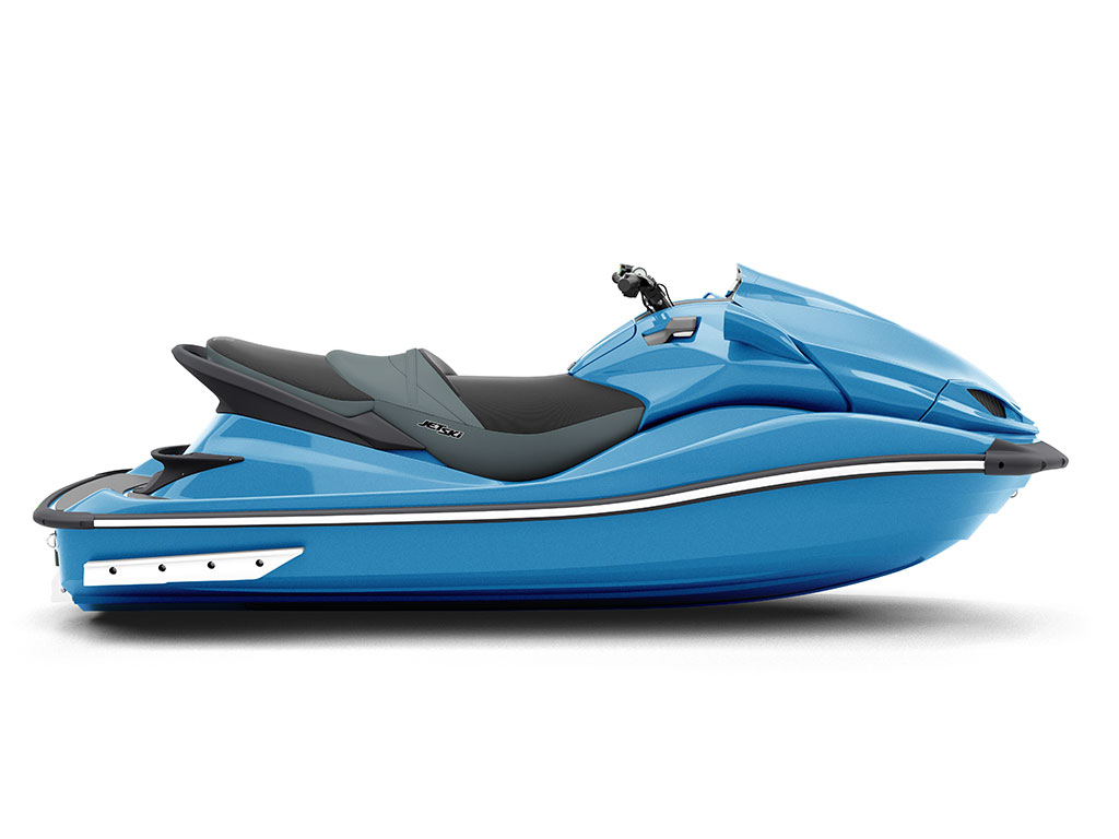 Waverunner 3m on sale