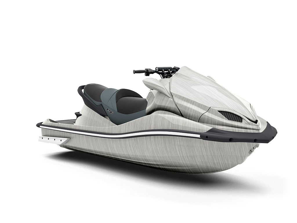 Waverunner 3m hot sale