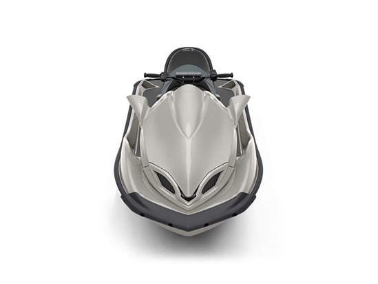 https://www.rvinyl.com/resize/Shared/Images/Product/Jet-Ski-Wraps/3M-2080-M230-Matte-Gray-Aluminum-Jet-Ski-Vinyl-Decal-Wrap.jpg?bw=550